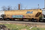 DME 51108